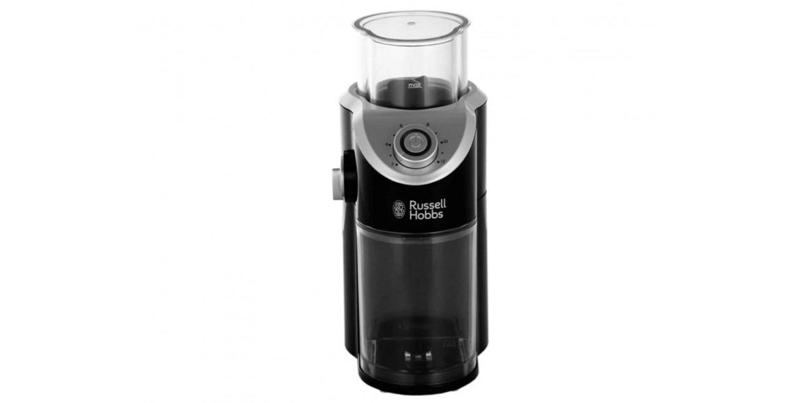 Coffee grinder RUSSELL HOBBS 23120-56/RH 