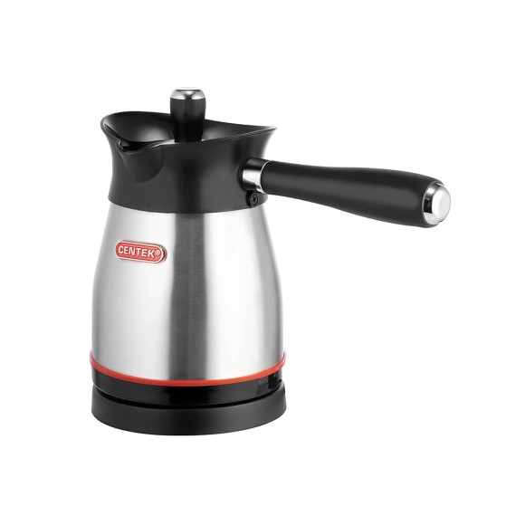 Coffee makers CENTEK CT-1080 SS 