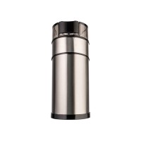 El. grinder CENTEK CT-1359 