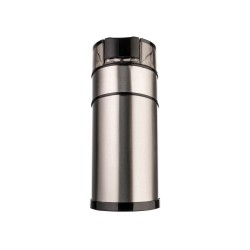 El. grinder CENTEK CT-1359 