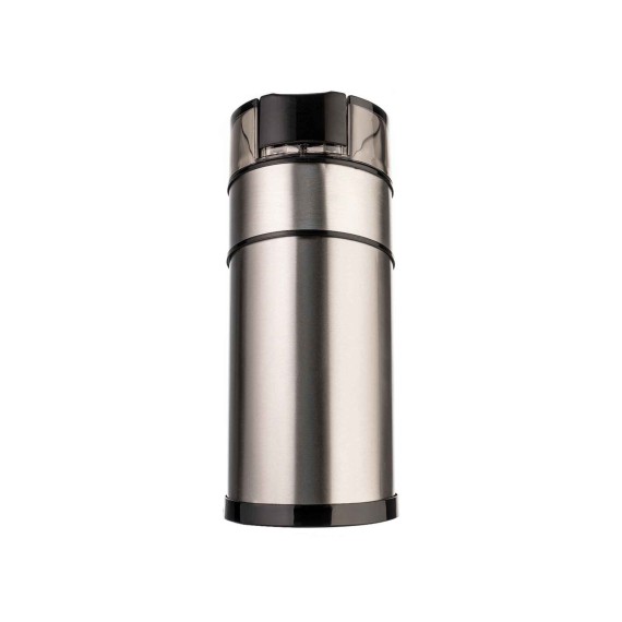 Электрическая мельница CENTEK CT-1359 