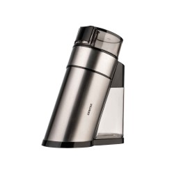 El. grinder CENTEK CT-1359 