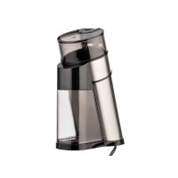 El. grinder CENTEK CT-1359 