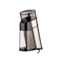 El. grinder CENTEK CT-1359 