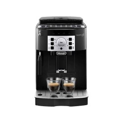 Coffee machines automatic DELONGHI MAGNIFICA S ECAM22.110.B 