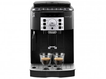 Coffee machines automatic DELONGHI MAGNIFICA S ECAM22.110.B 