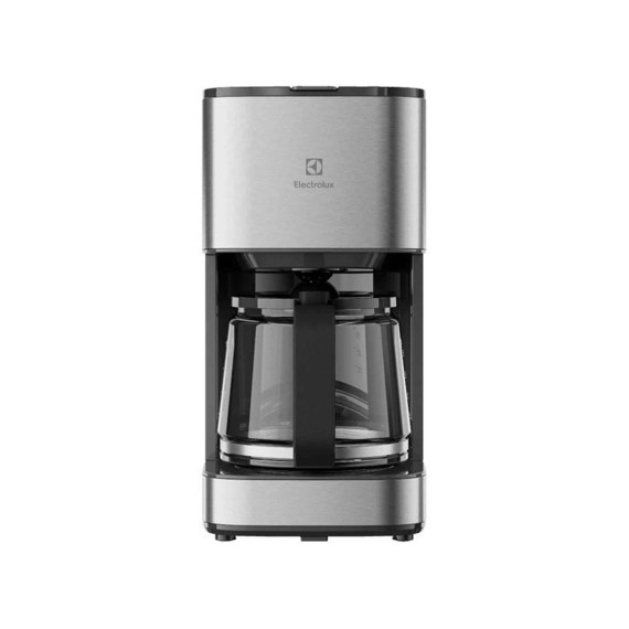 Coffee machines filter ELECTROLUX E3CM1-3ST 