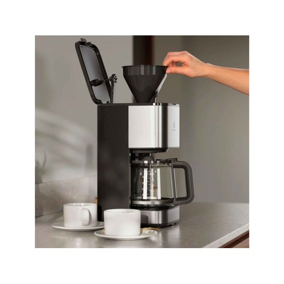 Coffee machines filter ELECTROLUX E3CM1-3ST 