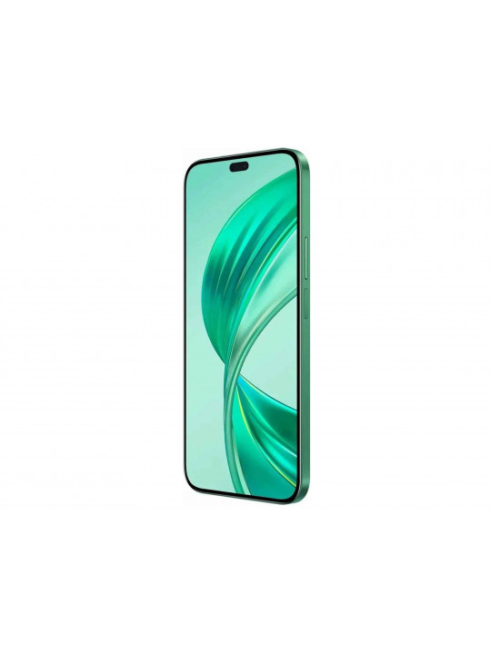 Smart phone HONOR X8b LLY-LX1 8GB 256GB (Glamourus Green) 5109AYBT