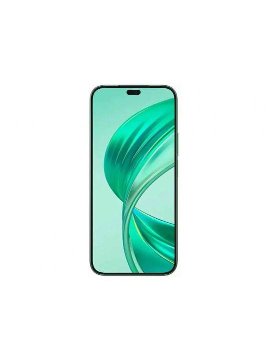 Սմարթ հեռախոս HONOR X8b LLY-LX1 8GB 256GB (Glamourus Green) 5109AYBT