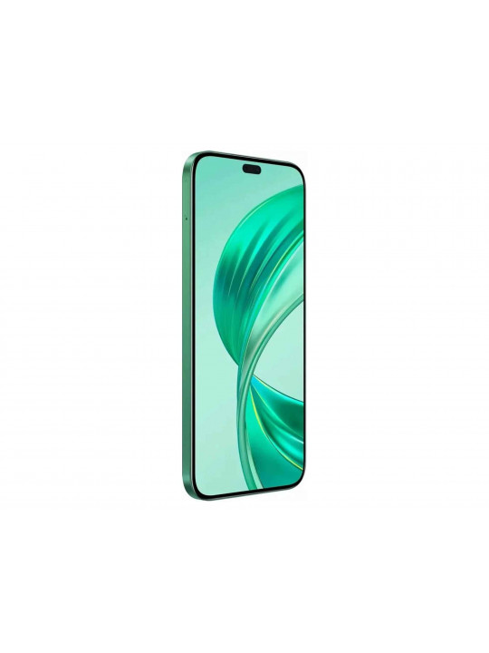 Smart phone HONOR X8b LLY-LX1 8GB 256GB (Glamourus Green) 5109AYBT