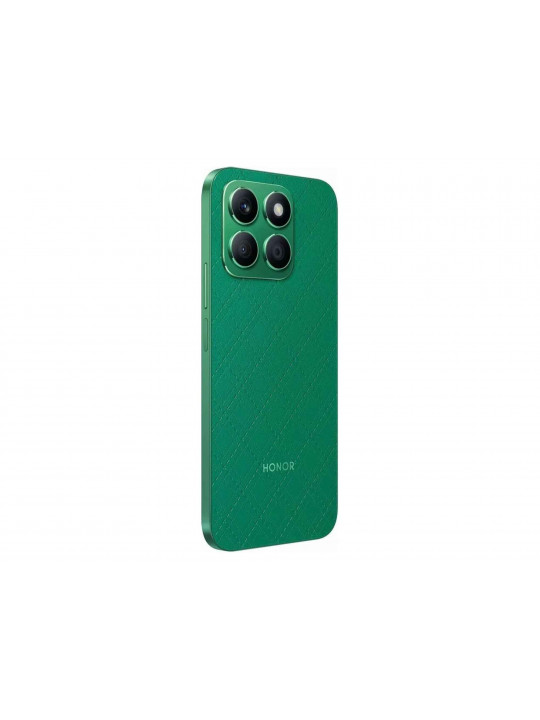 Смартфон HONOR X8b LLY-LX1 8GB 256GB (Glamourus Green) 5109AYBT