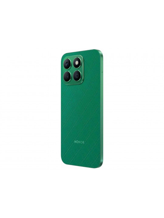 Смартфон HONOR X8b LLY-LX1 8GB 128GB (Glamourus Green) 5109AYBM