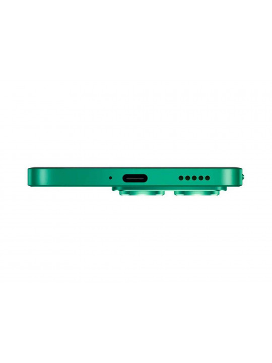 Смартфон HONOR X8b LLY-LX1 8GB 128GB (Glamourus Green) 5109AYBM