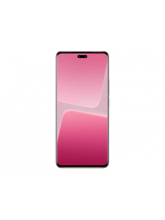 Smart phone XIAOMI 13 LITE 8GB 128GB (PINK) 