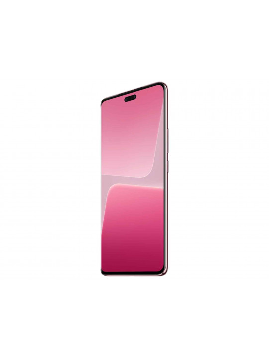 Smart phone XIAOMI 13 LITE 8GB 128GB (PINK) 