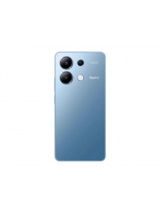 Smart phone XIAOMI REDMI NOTE 13 8GB 256GB (Ice Blue) 