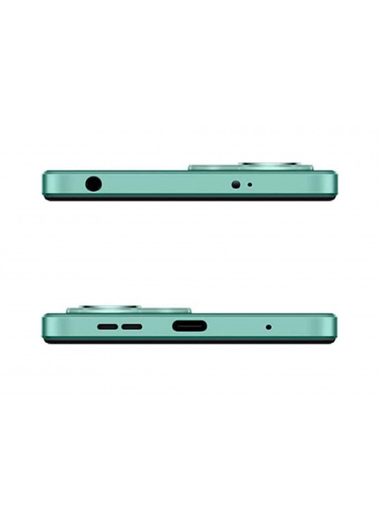 Смартфон XIAOMI REDMI NOTE 12 8GB 128GB (Mint Green) 