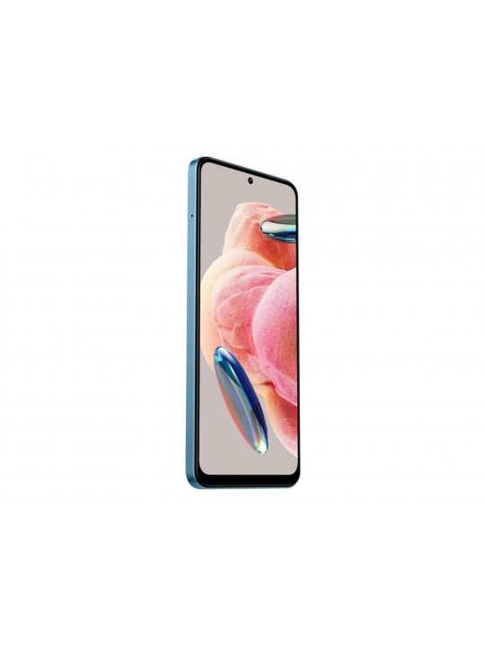 Smart phone XIAOMI REDMI NOTE 12 8GB 256GB (Ice Blue) 