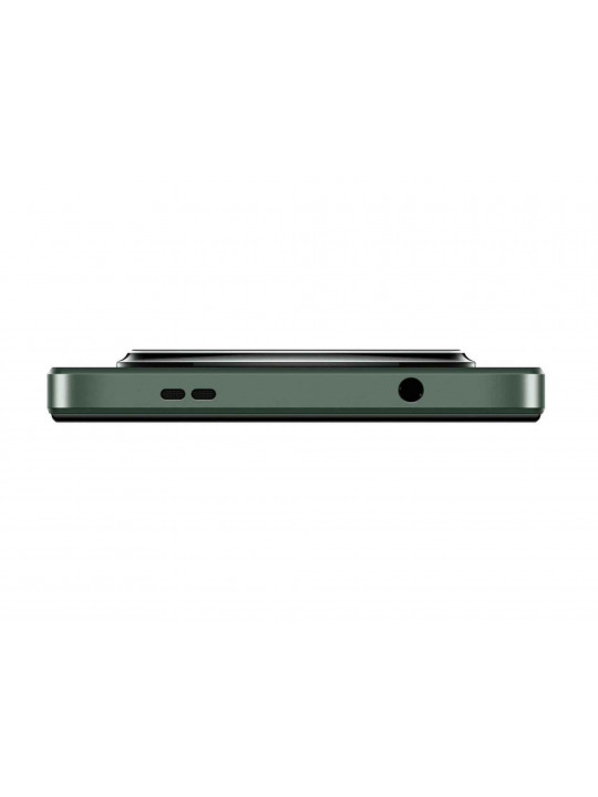 Սմարթ հեռախոս XIAOMI REDMI A3 4GB 128GB (Forest Green) 