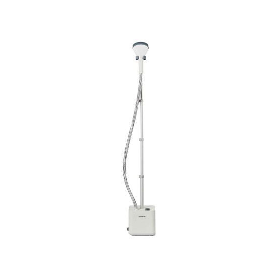 Սթիմեր POLARIS PGS 1820VA WH 