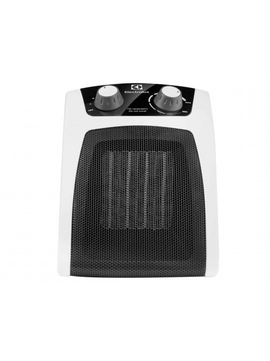 Heating fan ELECTROLUX EFH/C-5120 