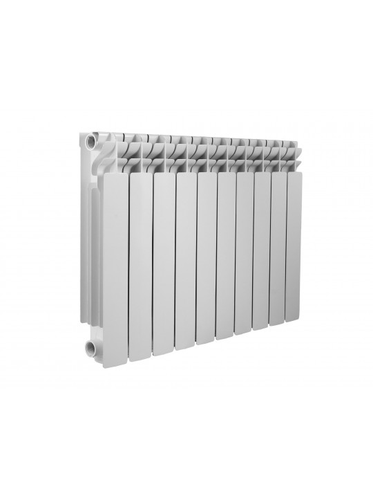 Радиаторы отопления OSCAR FF_S500 562x80x100 185W 12.5KG 