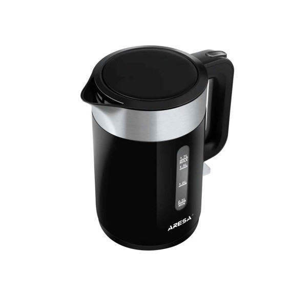 Kettle electric ARESA AR-3473 