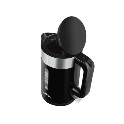 Kettle electric ARESA AR-3473 