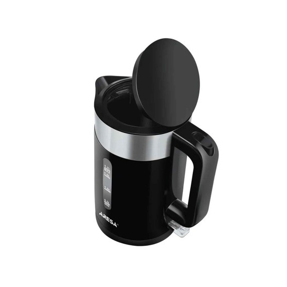 Kettle electric ARESA AR-3473 