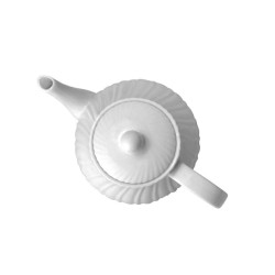 Чайник электрический CENTEK CT-0064 
