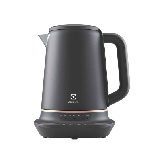 Чайник электрический ELECTROLUX E7K1-6BP 