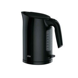 Чайник электрический BRAUN WK3110BK 