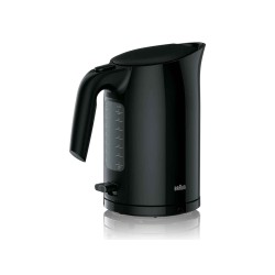 Чайник электрический BRAUN WK3110BK 