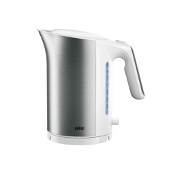 Чайник электрический BRAUN WK5100WH 