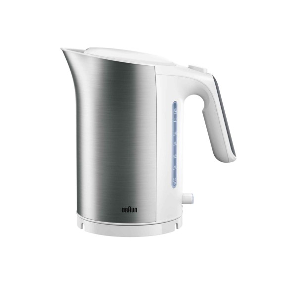 Թեյնիկ էլեկտրական BRAUN WK5100WH 