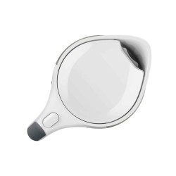 Чайник электрический BRAUN WK5100WH 