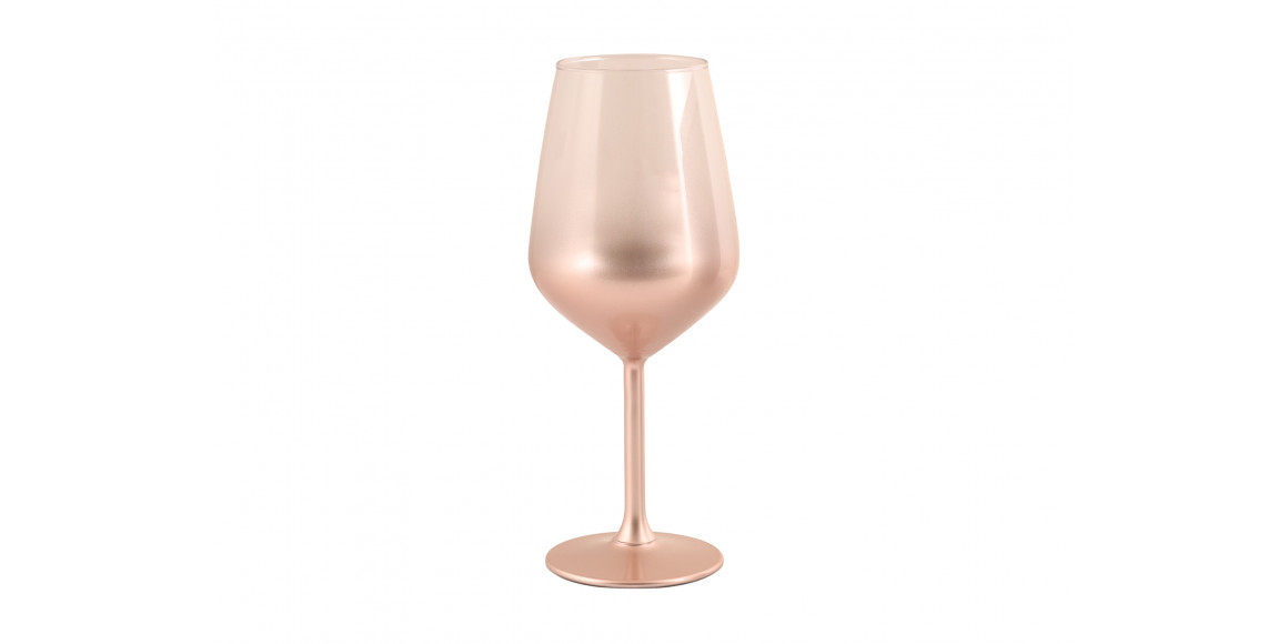 Բաժակ KOOPMAN 046000180 WINE GLASS 490ML (9163)