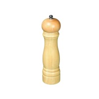 Мельница KESPER 13662 RUBBERWOOD 26.5CM 