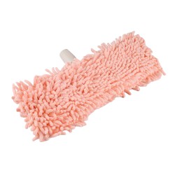 Floor care LIMON 203235 COLOUR FLAT MOP (906196) 