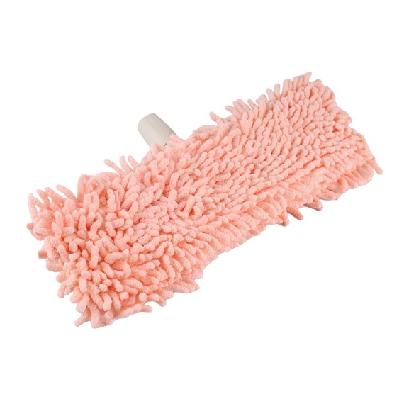 Уход за полом LIMON 203235 COLOUR FLAT MOP (906196) 