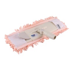 Floor care LIMON 203235 COLOUR FLAT MOP (906196) 