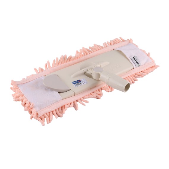 Уход за полом LIMON 203235 COLOUR FLAT MOP (906196) 