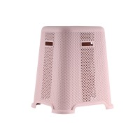 Детский стул LIMON 214335 FOOTSTOOL 50CM (907209) 