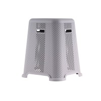 Детский стул LIMON 214335 FOOTSTOOL 50CM (907209) 