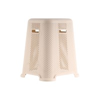 Детский стул LIMON 214335 FOOTSTOOL 50CM (907209) 