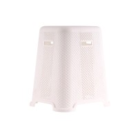 Детский стул LIMON 214335 FOOTSTOOL 50CM (907209) 