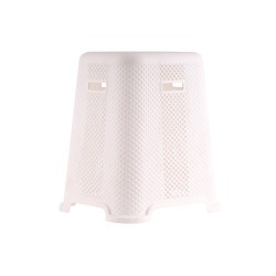 Chair for children LIMON 214335 FOOTSTOOL 50CM (907209) 