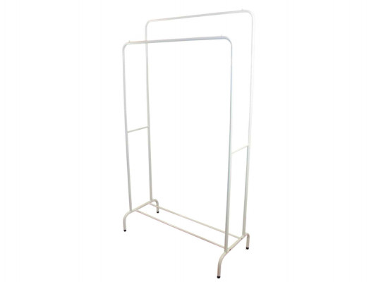 Hanger UNISTOR MIR 2 WITH SHOE STAND H2 80x38x152 219603
