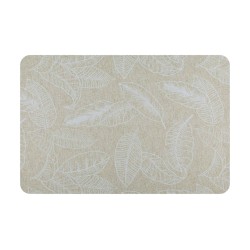 Сервировочная салфетка KOOPMAN A35995090 COLORS 4ASS 45X30CM (655958)